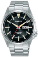 Zobrazit detail produktu - Lorus Automatic Obrázek Lorus Automatic