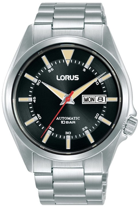 Obrázek Lorus Automatic
