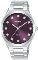 Zobrazit detail produktu - Lorus Obrázek Lorus