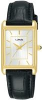 Zobrazit detail produktu - Lorus Obrázek Lorus