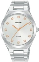 Zobrazit detail produktu - Lorus Obrázek Lorus