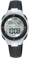 Zobrazit detail produktu - Lorus Obrázek Lorus