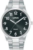 Zobrazit detail produktu - Lorus Obrázek Lorus