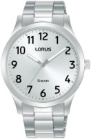 Zobrazit detail produktu - Lorus Obrázek Lorus
