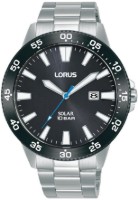 Zobrazit detail produktu - Lorus Obrázek Lorus