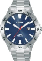 Zobrazit detail produktu - Lorus Obrázek Lorus