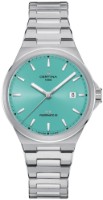 Zobrazit detail produktu - Certina DS-7 Powermatic 80 Obrázek Certina DS-7 Powermatic 80
