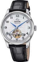 Zobrazit detail produktu - Jaguar Automatic Obrázek Jaguar Automatic