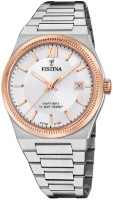 Obrázek Festina Swiss Made