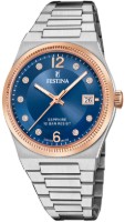 Obrázek Festina Swiss Made