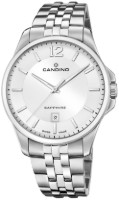 Zobrazit detail produktu - Candino Gents Classic Timeless Obrázek Candino Gents Classic Timeless