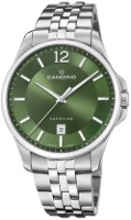 Zobrazit detail produktu - Candino Gents Classic Timeless Obrázek Candino Gents Classic Timeless