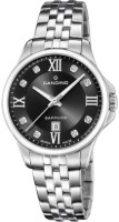 Zobrazit detail produktu - Candino Lady Elegance Obrázek Candino Lady Elegance