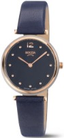 Zobrazit detail produktu - Boccia Titanium Obrázek Boccia Titanium