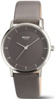 Obrázek Boccia Titanium