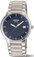 Zobrazit detail produktu - Boccia Titanium Obrázek Boccia Titanium