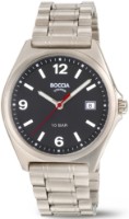 Zobrazit detail produktu - Boccia Titanium Obrázek Boccia Titanium