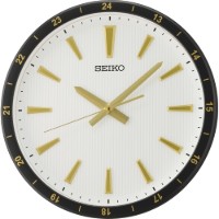 Zobrazit detail produktu - Nástěnné hodiny Seiko Obrázek Nástěnné hodiny Seiko