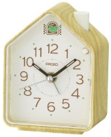 Zobrazit detail produktu - Seiko budík Obrázek Seiko budík
