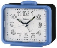 Zobrazit detail produktu - Seiko budík Obrázek Seiko budík