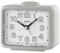 Obrázek Seiko budík