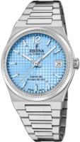 Zobrazit detail produktu - Festina Swiss Made Automatic Obrázek Festina Swiss Made Automatic