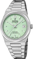 Obrázek Festina Swiss Made Automatic