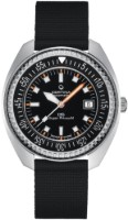 Zobrazit detail produktu - Certina DS Super PH1000m Obrázek Certina DS Super PH1000m