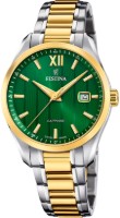 Zobrazit detail produktu - Festina Swiss Made Obrázek Festina Swiss Made
