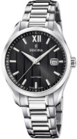 Zobrazit detail produktu - Festina Swiss Made Obrázek Festina Swiss Made