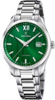 Zobrazit detail produktu - Festina Swiss Made Obrázek Festina Swiss Made