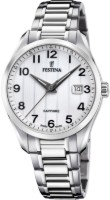 Zobrazit detail produktu - Festina Swiss Made Obrázek Festina Swiss Made