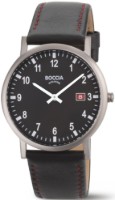 Zobrazit detail produktu - Boccia Titanium Obrázek Boccia Titanium