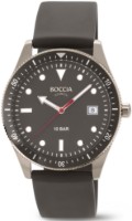 Zobrazit detail produktu - Boccia Titanium Obrázek Boccia Titanium