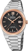 Zobrazit detail produktu - Festina Swiss Made Automatic Obrázek Festina Swiss Made Automatic