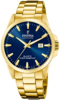 Obrázek Festina Swiss Made