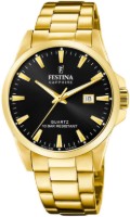 Obrázek Festina Swiss Made