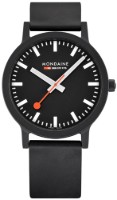 Zobrazit detail produktu - MONDAINE Essence Obrázek MONDAINE Essence
