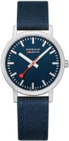 Zobrazit detail produktu - MONDAINE Classic Obrázek MONDAINE Classic