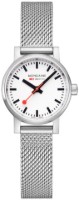 Zobrazit detail produktu - MONDAINE Evo2 Obrázek MONDAINE Evo2
