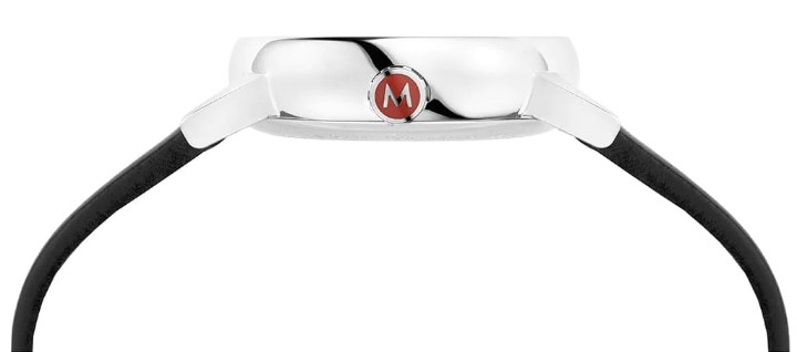 Obrázek MONDAINE Evo2