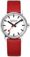 Zobrazit detail produktu - MONDAINE Evo2 Obrázek MONDAINE Evo2