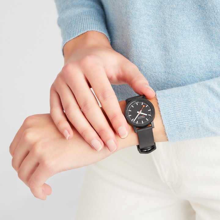 Obrázek MONDAINE Essence