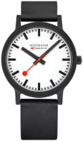 Zobrazit detail produktu - MONDAINE Essence Obrázek MONDAINE Essence