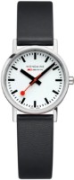 Zobrazit detail produktu - MONDAINE Classic Obrázek MONDAINE Classic