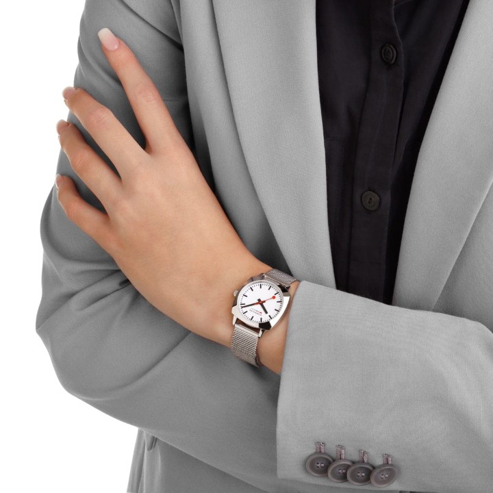 Obrázek MONDAINE Petite Cushion