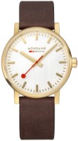 Zobrazit detail produktu - MONDAINE Evo2 Obrázek MONDAINE Evo2