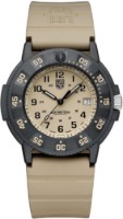 Zobrazit detail produktu - Luminox Original Navy SEAL 3000 Series Obrázek Luminox Original Navy SEAL 3000 Series