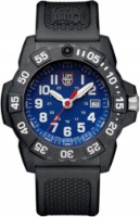 Obrázek Luminox Navy SEAL 3500 Series