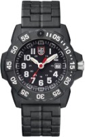 Zobrazit detail produktu - Luminox Navy SEAL 3500 Series Obrázek Luminox Navy SEAL 3500 Series